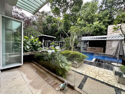 The Greenwood (D11), Terrace #603749121